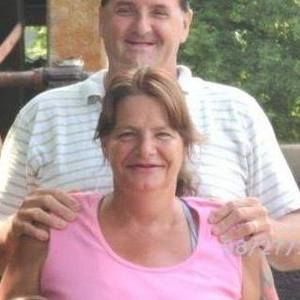 Meet your Posher, Sally